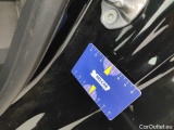  Mercedes  CLA-Klasse Mercedes-Benz CLA CLA 180 d DCT Business Solution 4d #34