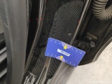  Mercedes  CLA-Klasse Mercedes-Benz CLA CLA 180 d DCT Business Solution 4d #36