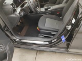  Mercedes  CLA-Klasse Mercedes-Benz CLA CLA 180 d DCT Business Solution 4d #35