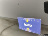  Mercedes  CLA-Klasse Mercedes-Benz CLA CLA 180 d DCT Business Solution 4d #39