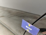  Mercedes  CLA-Klasse Mercedes-Benz CLA CLA 180 d DCT Business Solution 4d #42