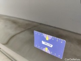  Mercedes  CLA-Klasse Mercedes-Benz CLA CLA 180 d DCT Business Solution 4d #40