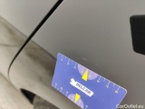  Mercedes  CLA-Klasse Mercedes-Benz CLA CLA 180 d DCT Business Solution 4d #46