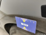  Mercedes  CLA-Klasse Mercedes-Benz CLA CLA 180 d DCT Business Solution 4d #45