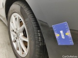  Mercedes  CLA-Klasse Mercedes-Benz CLA CLA 180 d DCT Business Solution 4d #48