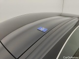  Mercedes  CLA-Klasse Mercedes-Benz CLA CLA 180 d DCT Business Solution 4d #53