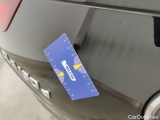  Mercedes  CLA-Klasse Mercedes-Benz CLA CLA 180 d DCT Business Solution 4d #52
