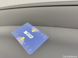  Mercedes  CLA-Klasse Mercedes-Benz CLA CLA 180 d DCT Business Solution 4d #56