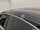  Mercedes  CLA-Klasse Mercedes-Benz CLA CLA 180 d DCT Business Solution 4d #57