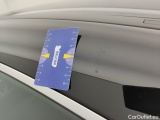  Mercedes  CLA-Klasse Mercedes-Benz CLA CLA 180 d DCT Business Solution 4d #58