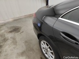  Mercedes  CLA-Klasse Mercedes-Benz CLA CLA 180 d DCT Business Solution 4d #59