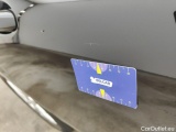  Mercedes  CLA-Klasse Mercedes-Benz CLA CLA 180 d DCT Business Solution 4d #63