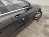  Mercedes  CLA-Klasse Mercedes-Benz CLA CLA 180 d DCT Business Solution 4d #67