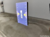  Mercedes  CLA-Klasse Mercedes-Benz CLA CLA 180 d DCT Business Solution 4d #68