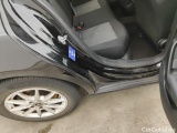  Mercedes  CLA-Klasse Mercedes-Benz CLA CLA 180 d DCT Business Solution 4d #65