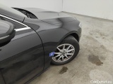  Mercedes  CLA-Klasse Mercedes-Benz CLA CLA 180 d DCT Business Solution 4d #71