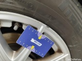  Mercedes  CLA-Klasse Mercedes-Benz CLA CLA 180 d DCT Business Solution 4d #74