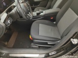 Mercedes  CLA-Klasse Mercedes-Benz CLA CLA 180 d DCT Business Solution 4d #76