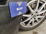  Mercedes  CLA-Klasse Mercedes-Benz CLA CLA 180 d DCT Business Solution 4d #72