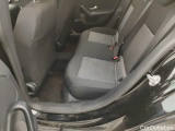  Mercedes  CLA-Klasse Mercedes-Benz CLA CLA 180 d DCT Business Solution 4d #78