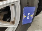  Mercedes  CLA-Klasse Mercedes-Benz CLA CLA 180 d DCT Business Solution 4d #75