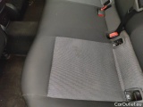  Mercedes  CLA-Klasse Mercedes-Benz CLA CLA 180 d DCT Business Solution 4d #79