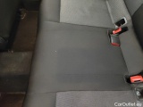  Mercedes  CLA-Klasse Mercedes-Benz CLA CLA 180 d DCT Business Solution 4d #80