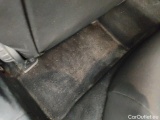  Mercedes  CLA-Klasse Mercedes-Benz CLA CLA 180 d DCT Business Solution 4d #81
