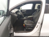  Mercedes  GLA MERCEDES CLASSE  DIESEL - 2020  200 d 150 5d Auto #3