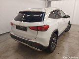 Mercedes  GLA MERCEDES CLASSE  DIESEL - 2020  200 d 150 5d Auto #2