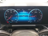  Mercedes  GLA MERCEDES CLASSE  DIESEL - 2020  200 d 150 5d Auto #6