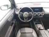  Mercedes  GLA MERCEDES CLASSE  DIESEL - 2020  200 d 150 5d Auto #9