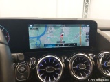  Mercedes  GLA MERCEDES CLASSE  DIESEL - 2020  200 d 150 5d Auto #11