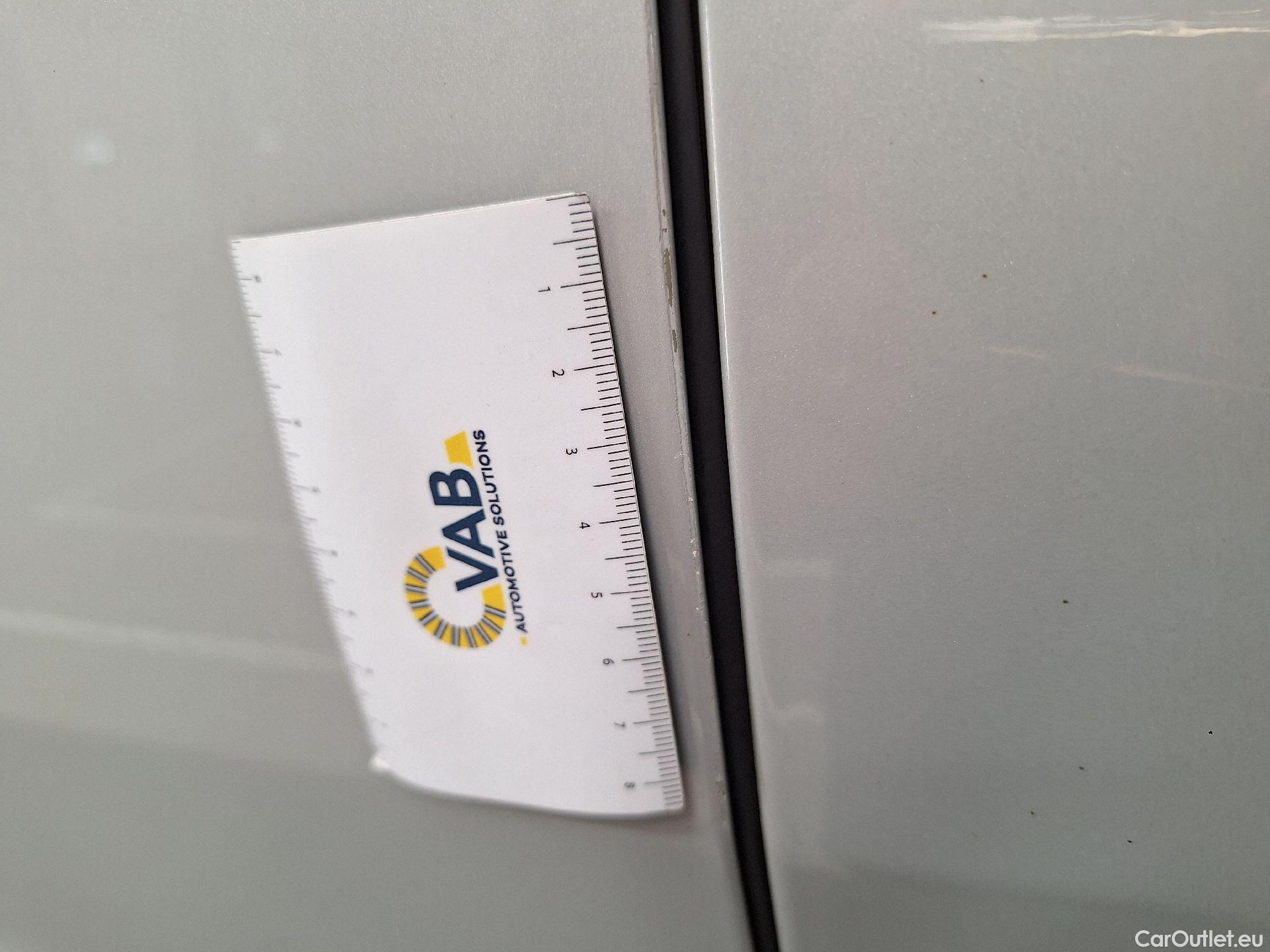  Mini  Countryman MINI, Mini  '16, Mini  Cooper S E ALL4 AT 5d #10