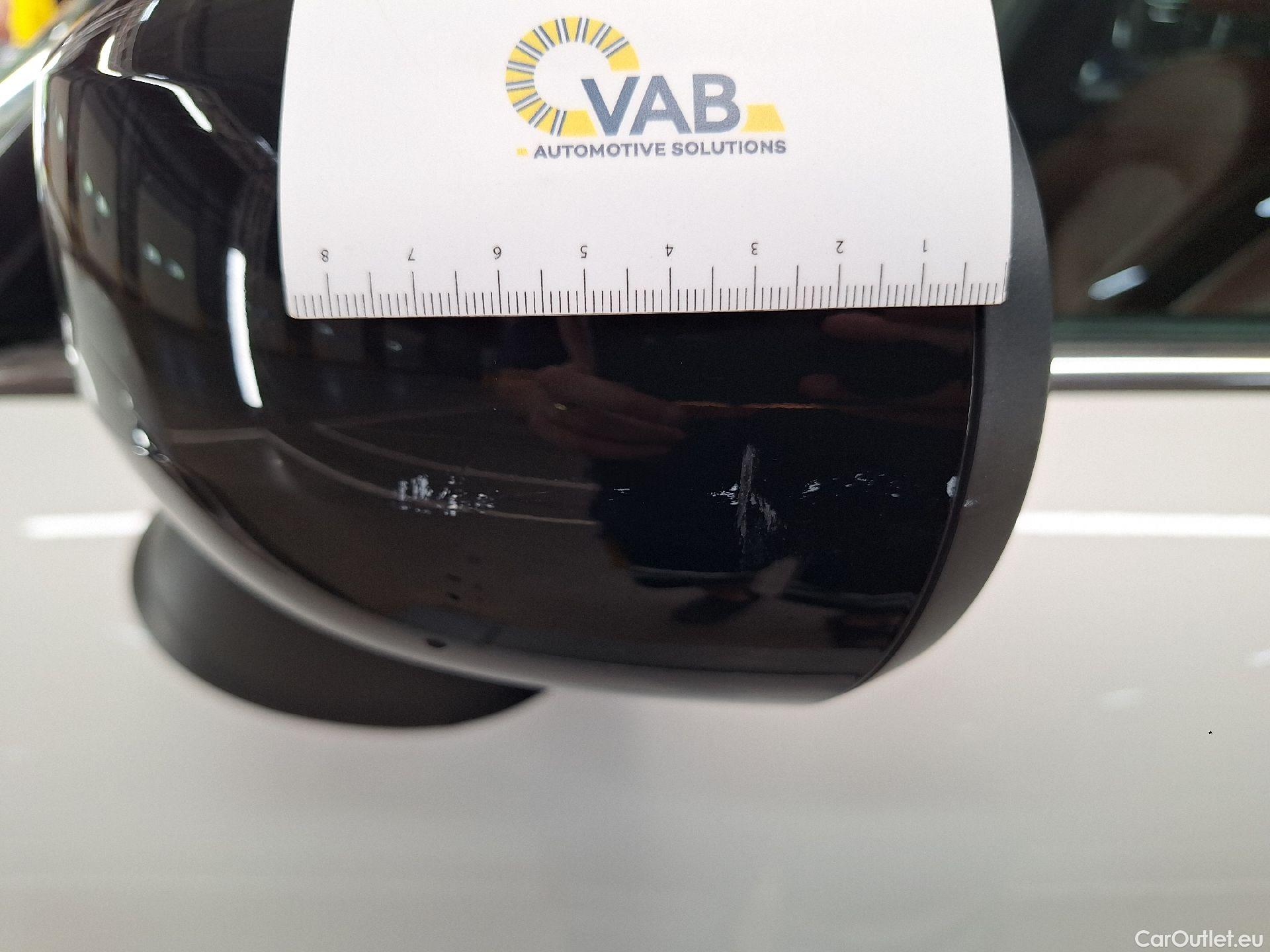  Mini  Countryman MINI, Mini  '16, Mini  Cooper S E ALL4 AT 5d #2