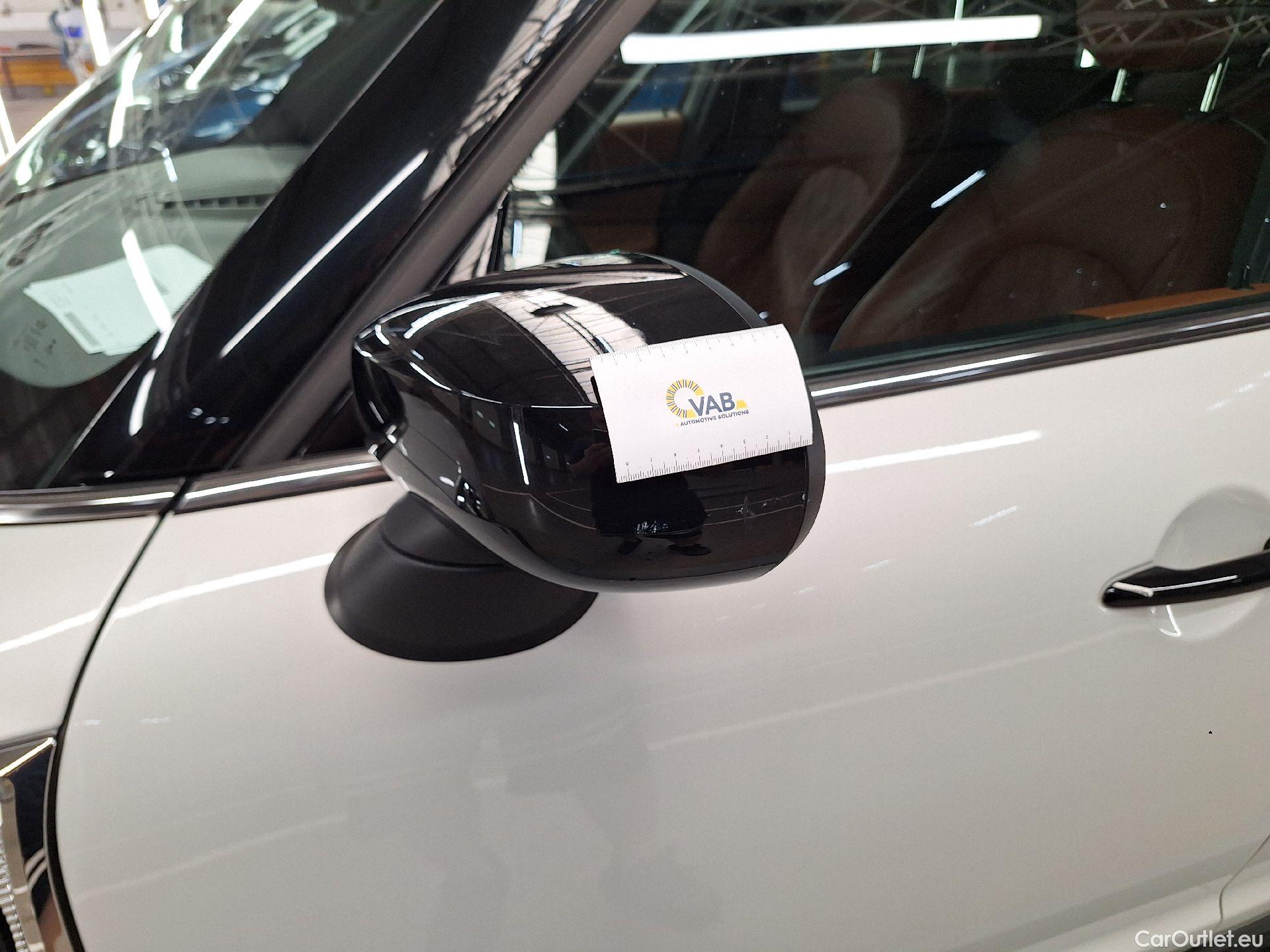  Mini  Countryman MINI, Mini  '16, Mini  Cooper S E ALL4 AT 5d #1