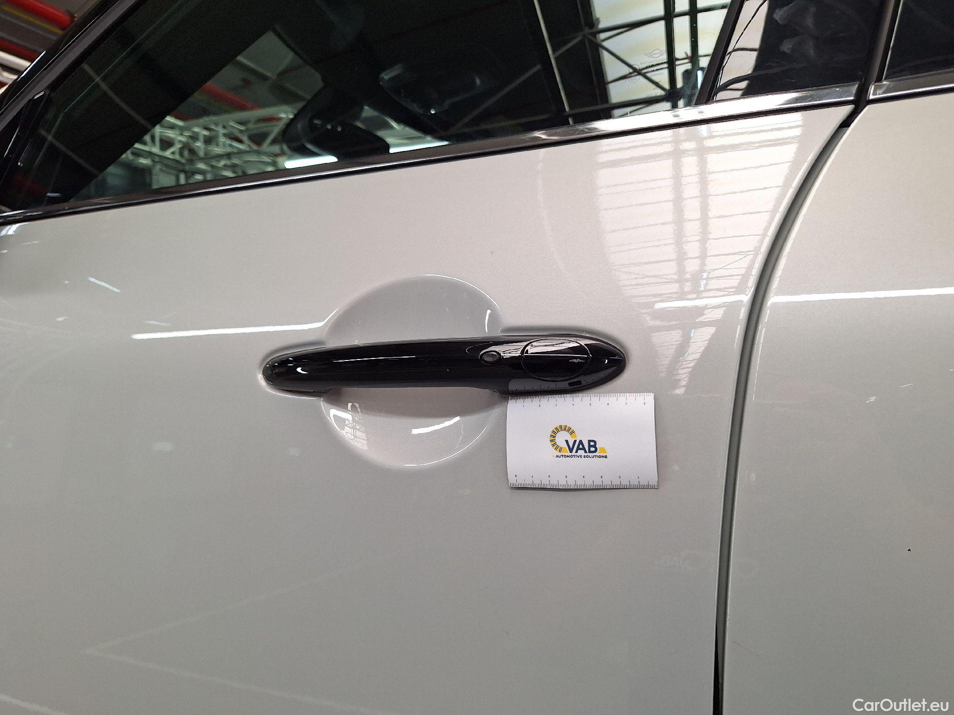  Mini  Countryman MINI, Mini  '16, Mini  Cooper S E ALL4 AT 5d #12
