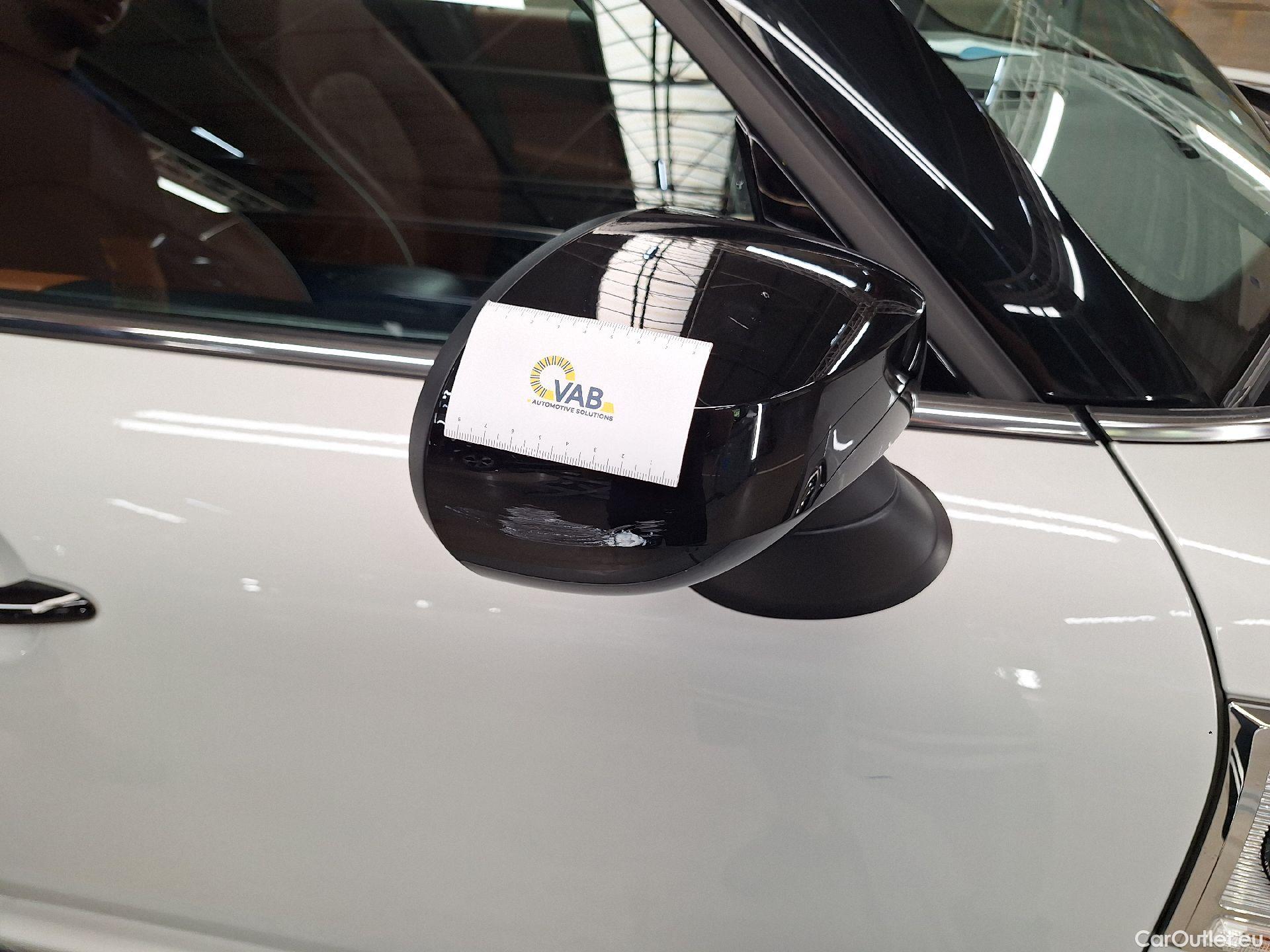  Mini  Countryman MINI, Mini  '16, Mini  Cooper S E ALL4 AT 5d #7