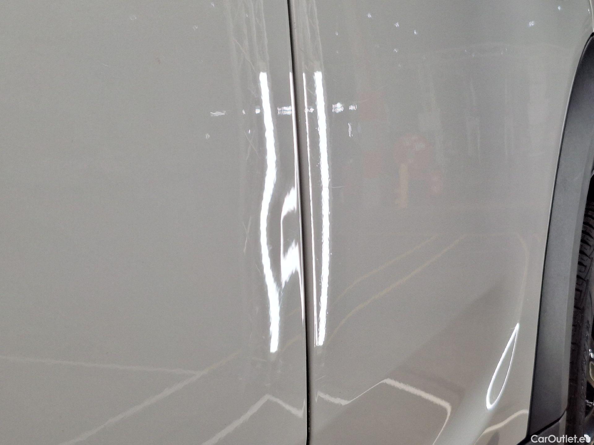  Mini  Countryman MINI, Mini  '16, Mini  Cooper S E ALL4 AT 5d #11