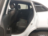  Mercedes  GLA MERCEDES CLASSE  DIESEL - 2020  200 d 150 5d Auto #10