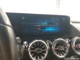  Mercedes  GLA MERCEDES CLASSE  DIESEL - 2020  200 d 150 5d Auto #12
