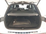  Mercedes  GLA MERCEDES CLASSE  DIESEL - 2020  200 d 150 5d Auto #14