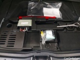  Mercedes  GLA MERCEDES CLASSE  DIESEL - 2020  200 d 150 5d Auto #13