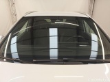  Mercedes  GLA MERCEDES CLASSE  DIESEL - 2020  200 d 150 5d Auto #17