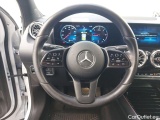  Mercedes  GLA MERCEDES CLASSE  DIESEL - 2020  200 d 150 5d Auto #18