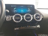  Mercedes  GLA MERCEDES CLASSE  DIESEL - 2020  200 d 150 5d Auto #20