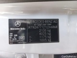  Mercedes  GLA MERCEDES CLASSE  DIESEL - 2020  200 d 150 5d Auto #15