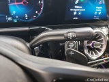  Mercedes  GLA MERCEDES CLASSE  DIESEL - 2020  200 d 150 5d Auto #19