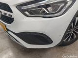  Mercedes  GLA MERCEDES CLASSE  DIESEL - 2020  200 d 150 5d Auto #22
