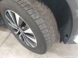  Mercedes  GLA MERCEDES CLASSE  DIESEL - 2020  200 d 150 5d Auto #16